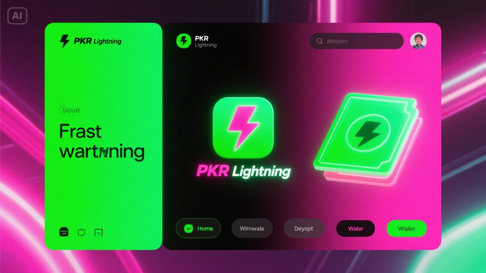 Grand Fortune Casino