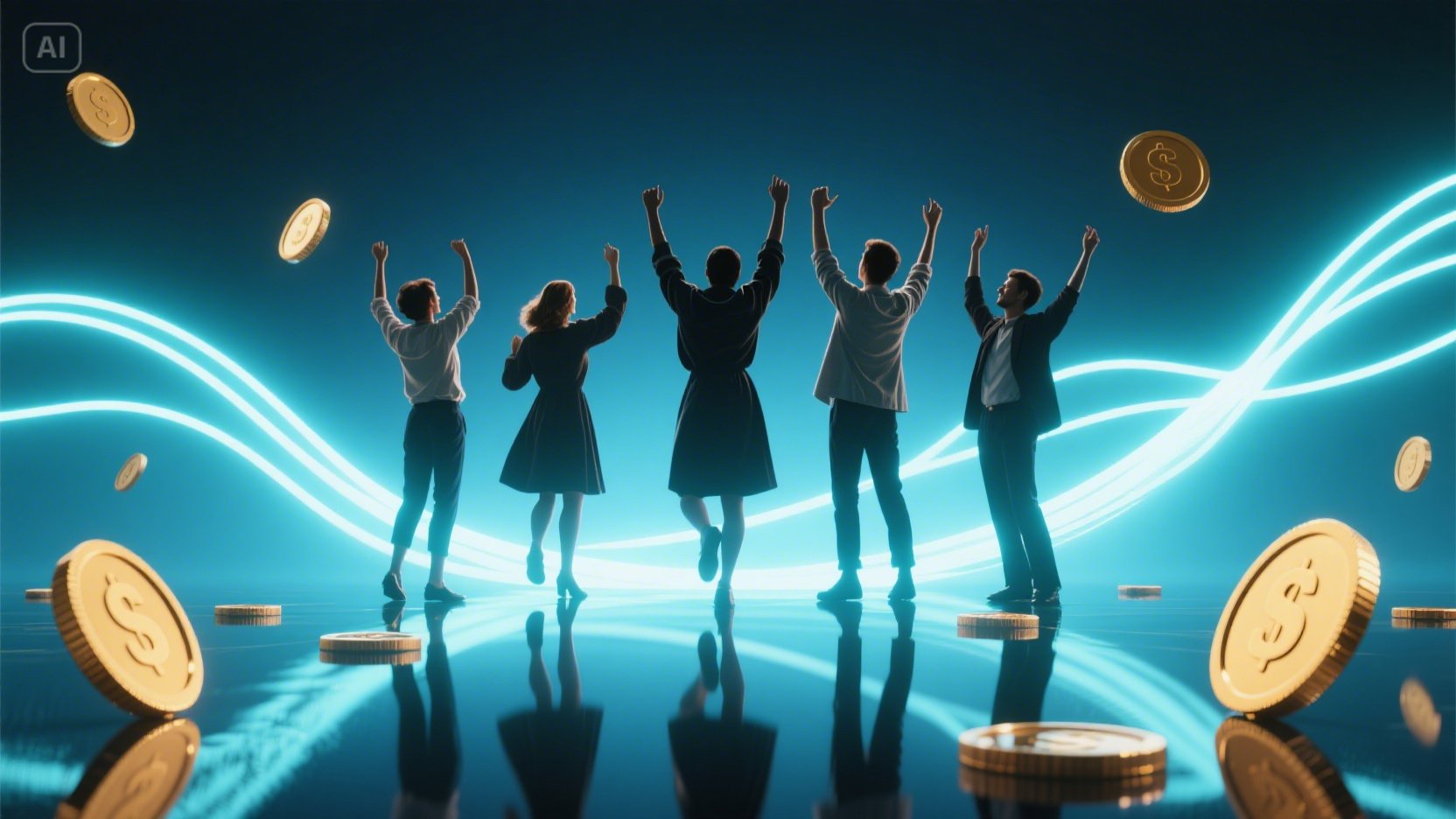 Grand Fortune Casino